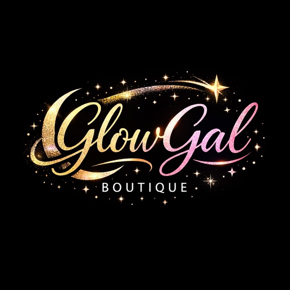 glowgal123